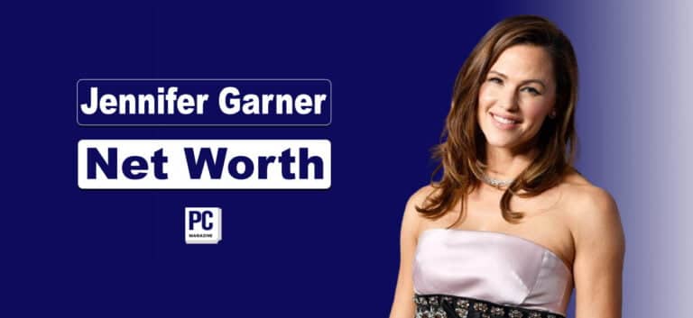 Jennifer Garner Net Worth & Biography Detail