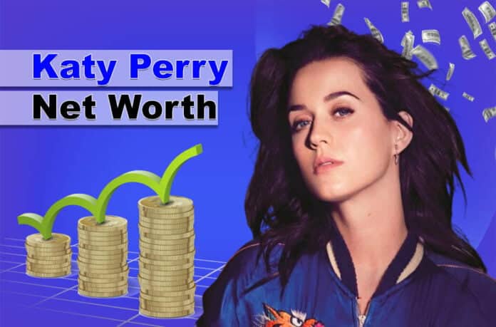 Katy-Perry-Net-Worth
