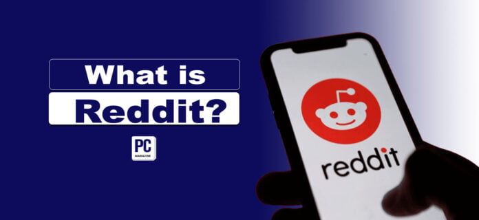 What is Reddit? Features, Communities, and Tips What is Reddit