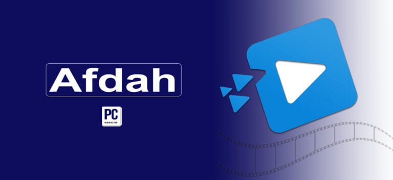 Afdah Review – All You Need to Know