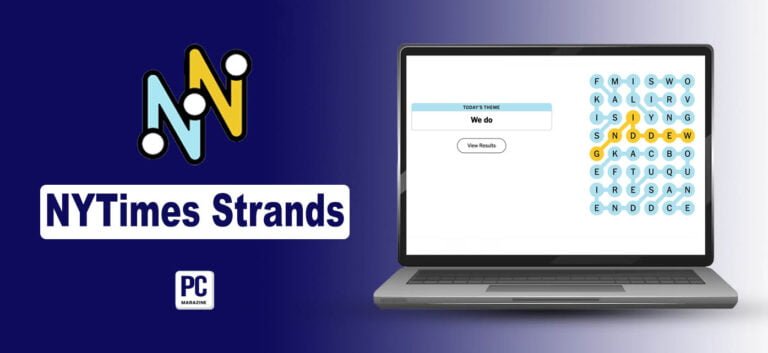 Tips to Strengthen Your NYTimes Strands Game