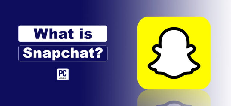 What is Snapchat?